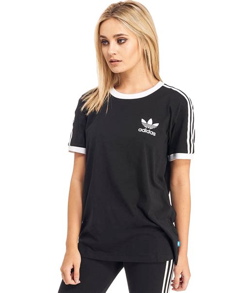 adidas t shirts womens cheap|Adidas originals t shirt women's.